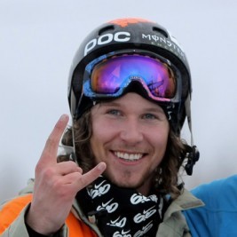 T.J. Schiller